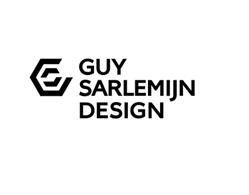 Guy Sarlemijn Design