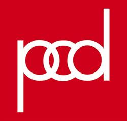 Pcdata Logistics Automation