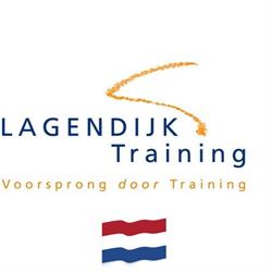 LAGENDIJK Training Quadenoord