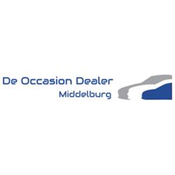 De Occasion Dealer
