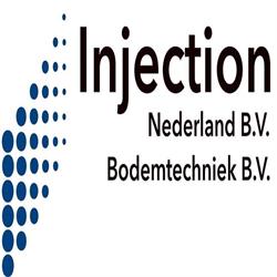 Injection Nederland BV