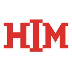 HIM Products B.V.