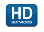 HD Services
