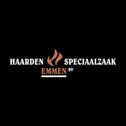 Haardenspeciaalzaak Emmen