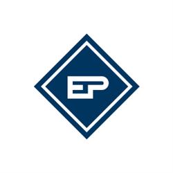 Europrovyl B.V.
