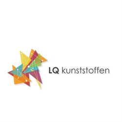 LQ Kunststoffen B.V.