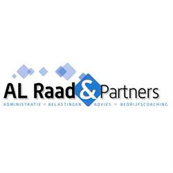 AL Raad & Partners