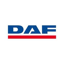 DAF Nederland N.V.