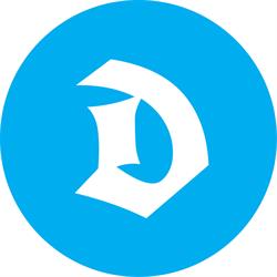 Dsign Squad