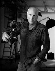 AB Baart Fotografie