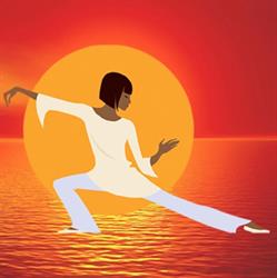 Yoga In Abcoude