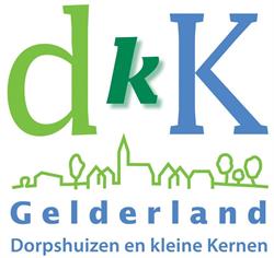 DKK Gelderland