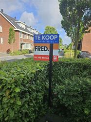 FRED. makelaardij o.g.