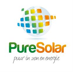 PureSolar