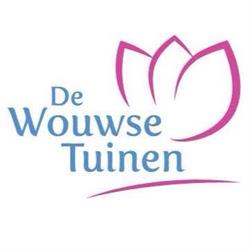 De Wouwse Tuinen