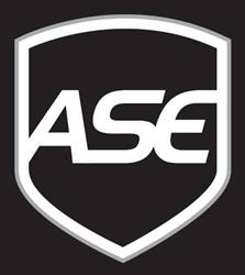 Auto Service Esbeek