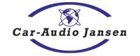 Car-Audio Jansen