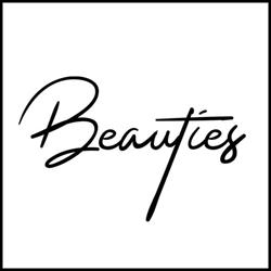Beauties Cosmetics & Treatments
