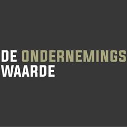 De Ondernemingswaarde BV