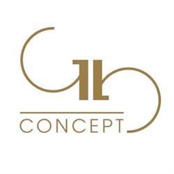 GBCONCEPT