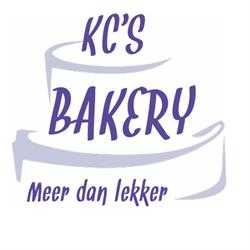 KC's Bakery