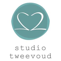 Communicatiebureau Studio Tweevoud