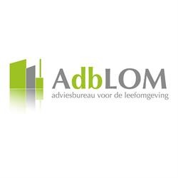 Milieuadviesbureau AdbLOM