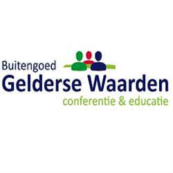 Buitengoed Gelderse Waarden