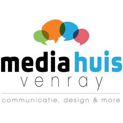 MediaHuis Venray