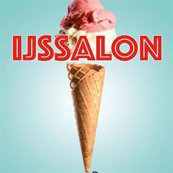 IJssalon Luciano Heemstede - Aerdenhout