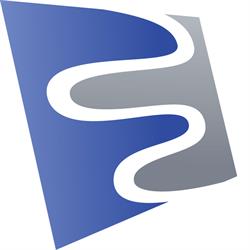 Dynamic Lease B.V.