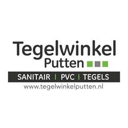 Tegelwinkel Putten