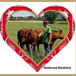 Weiderund.nl