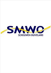 SMWO