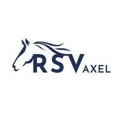 RSV Axel