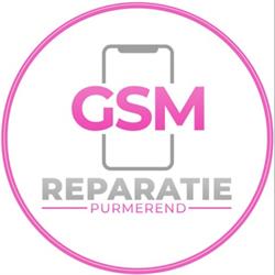 GSM Reparatie Purmerend