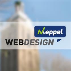 Webdesign Meppel