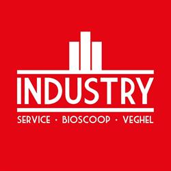 Bioscoop INDUSTRY