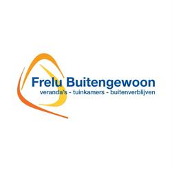 Frelu Buitengewoon Almere