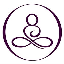 Yogastudio See You