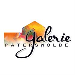 Galerie Paterswolde