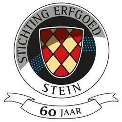 Stichting Erfgoed Stein