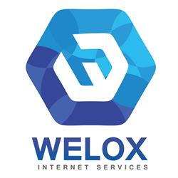 Welox Internet Services