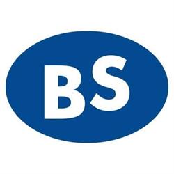 Building Services Amersfoort