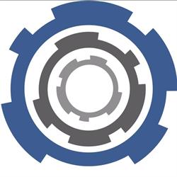 CycleSoftware
