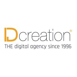 IDcreation bv