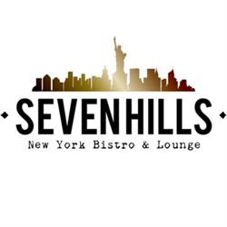 Sevenhills
