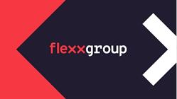 FlexxGroup B.V.