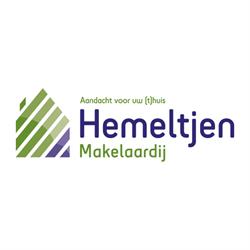 Hemeltjen Makelaardij
