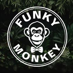 Funky Monkey
